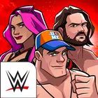 WWE Tap Mania