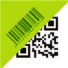 ICONIT QRcode Reader