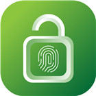AppLock - Lock Screen