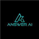 Answer AI