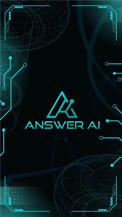 Answer AI screenshot