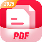 PDF Editor - PDF Reader