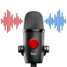 Advance Voice Recorder