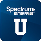 SpectrumU