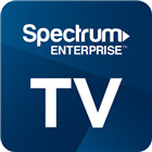 Spectrum Enterprise TV