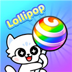 Lollipop- Live & Chat