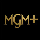 MGM+