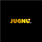 Jugnu