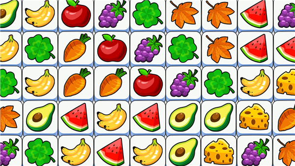 Match 3 Tiles - Sorting Games screenshot