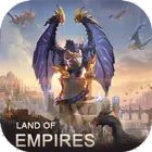 Land of Empires: Immortal