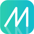 Mirrativ: Live-streaming App