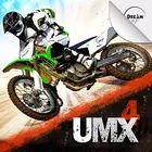 Ultimate MotoCross 4