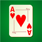 Solitaire - Klondike Adventure