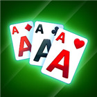 Card Match Solitaire