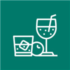 AlcoDiary・Alcohol tracker