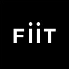 Fiit: Workouts & Fitness Plans