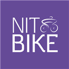 NitBike