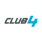 Club4 App