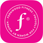 Fernwood Fitness