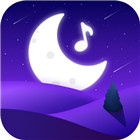 Sleep Tracker: White Noise