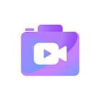 AI Video Converter: Photo, GIF