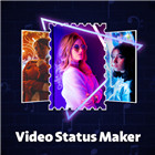 MV Master - Video Status Maker