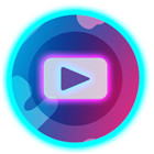 Teleplayer - Fast Video Player