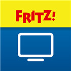 FRITZ!App TV