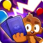 Bloons Card Storm