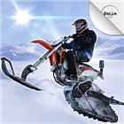 XTrem SnowBike