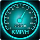 GPS Speedometer – Speedometer