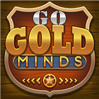 Go Gold Minds