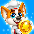 Coin Chef