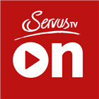 ServusTV On