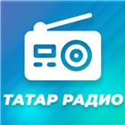 Tatar Radio - Kazan FM