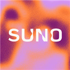 Suno - AI Music