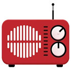myTuner Radio App: FM stations