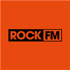 ROCK FM