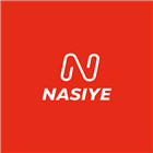Nasiye logo