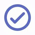 HelloHabit