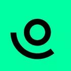 Orquest