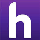 Hogo: Defend & Boost™