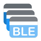 MTools BLE - BLE RFID Reader logo