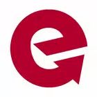 RedeApp