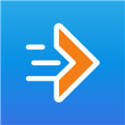 Auto Text: Bulk SMS Scheduler