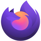 Firefox Klar: No Fuss Browser