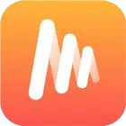 Musi Stream