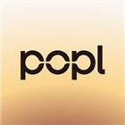 Popl: Digital Business Card