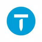 Thumbtack