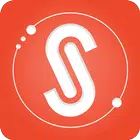 Synchronized Sync Connect